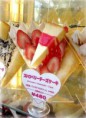 /album/fotogalery-crepe/japanese-crepe-cheescake-jpg/